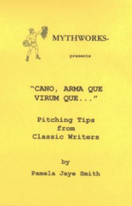 PitchCover